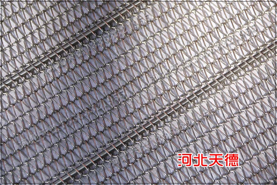 輸送機(jī)網(wǎng)帶